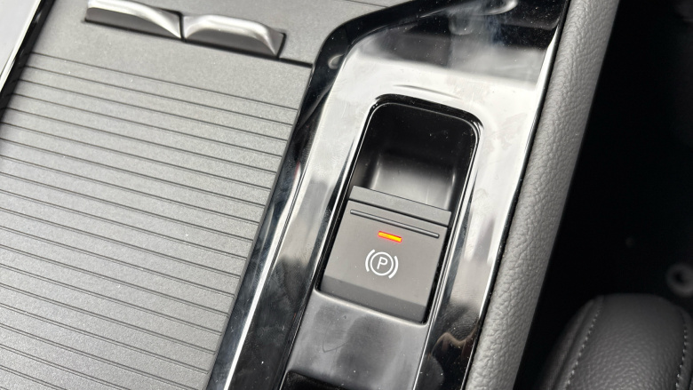 Skoda Superb 2.0 TSI Laurin + Klement 4X4 5dr DSG Petrol Hatchback